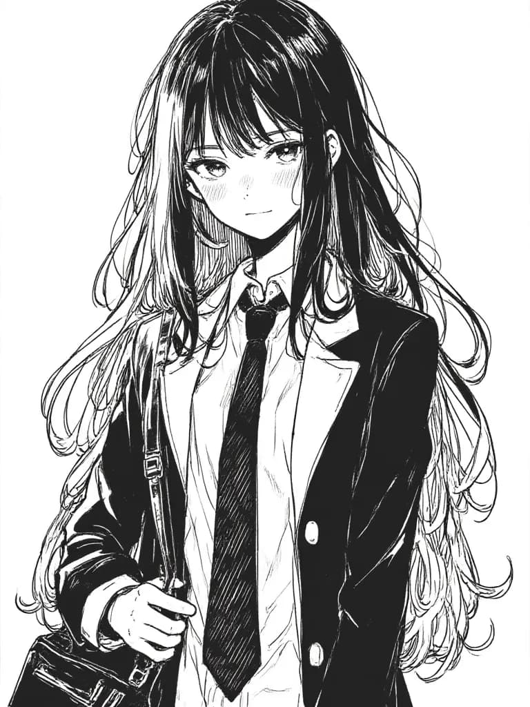 Thumbnail of Syasya/You are the youngest and most ruthless mafia in the world