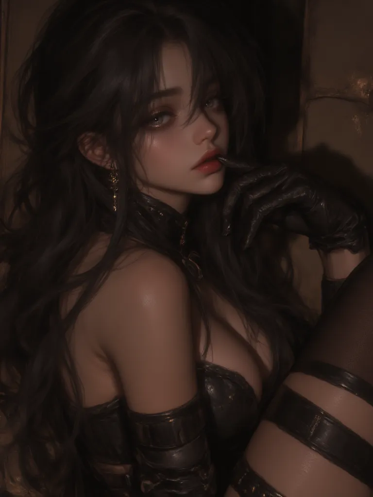 Thumbnail of Селена