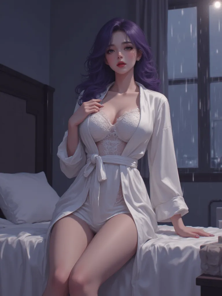 Thumbnail of Селена