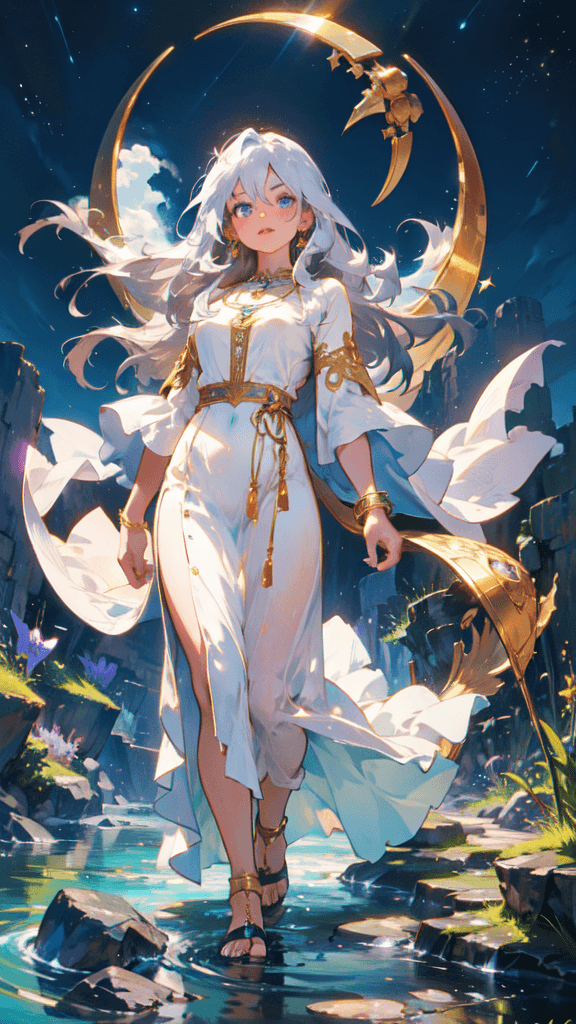 Thumbnail of "Stella"