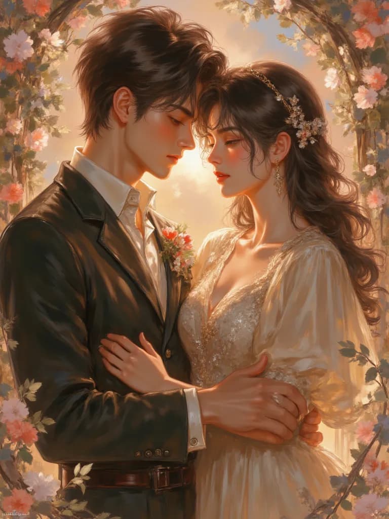 Thumbnail of Джимми
