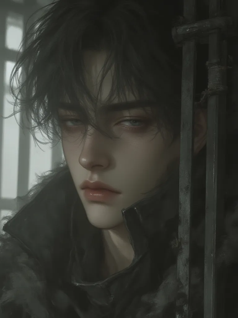 Thumbnail of JR