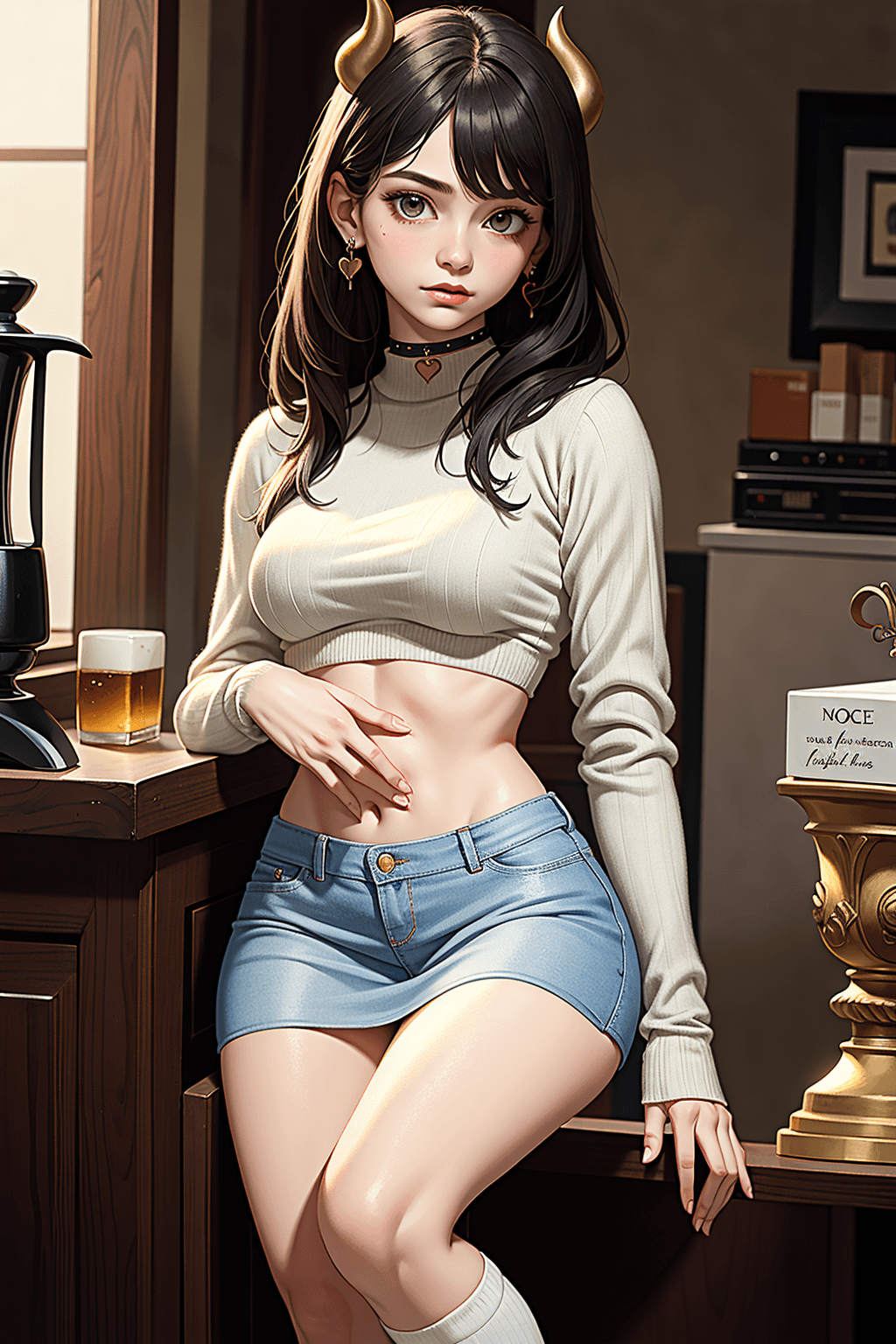 Thumbnail of Люсиан