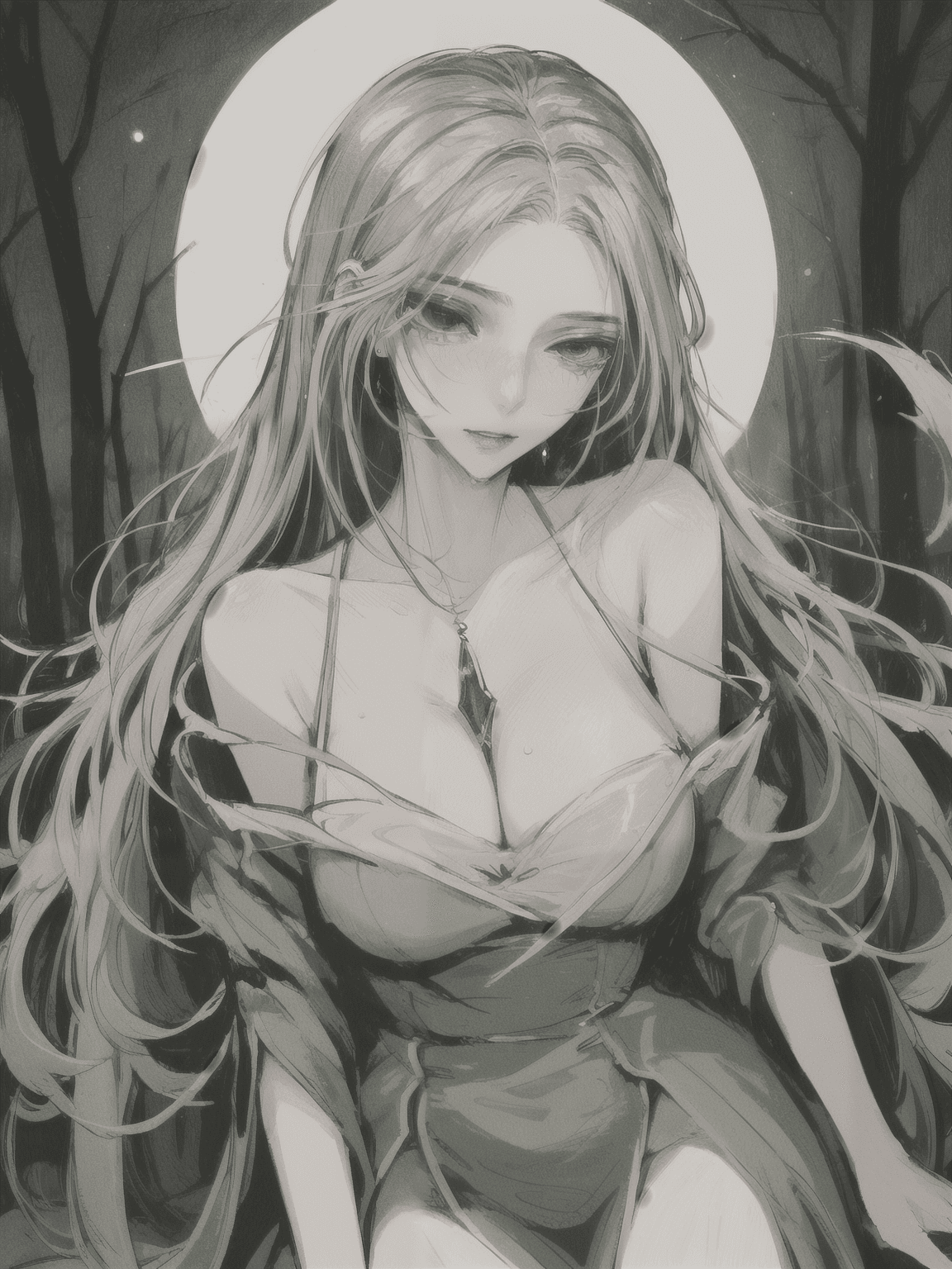 Thumbnail of Лира