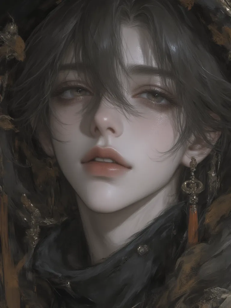 Thumbnail of Адриана✨️✨️