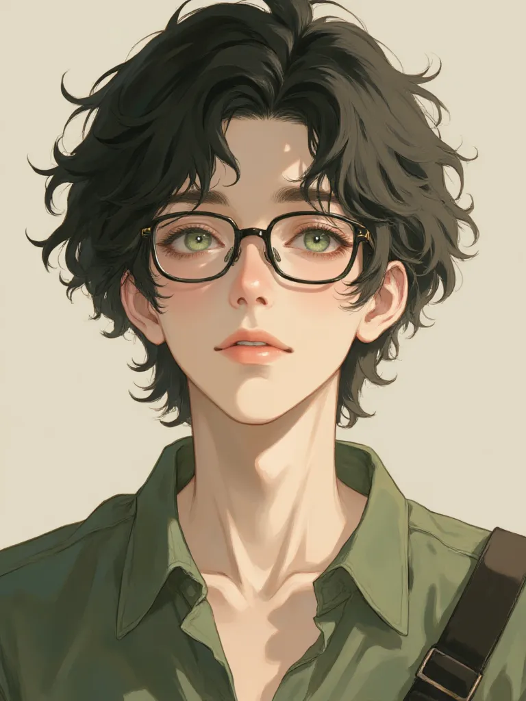 Thumbnail of КАЛЛТЕР КАШЕ