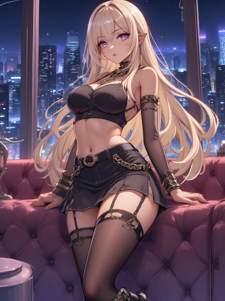 Thumbnail of Кира Тачибана