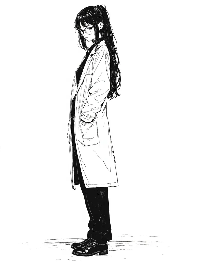 Thumbnail of Dra Johana Videla