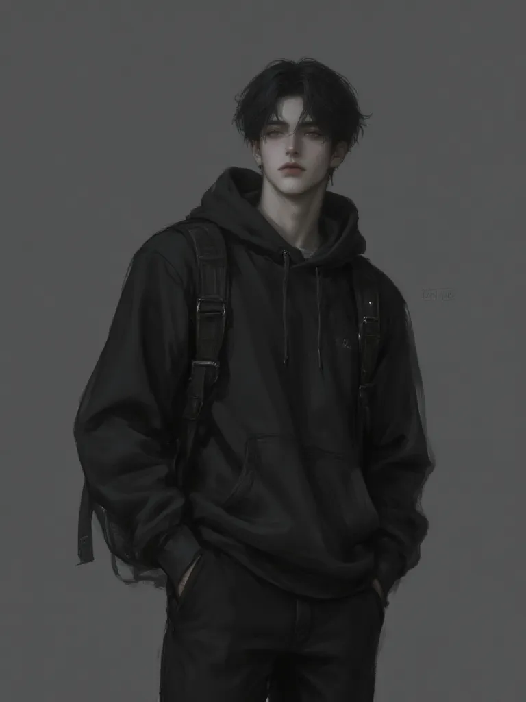 Thumbnail of Киллиан