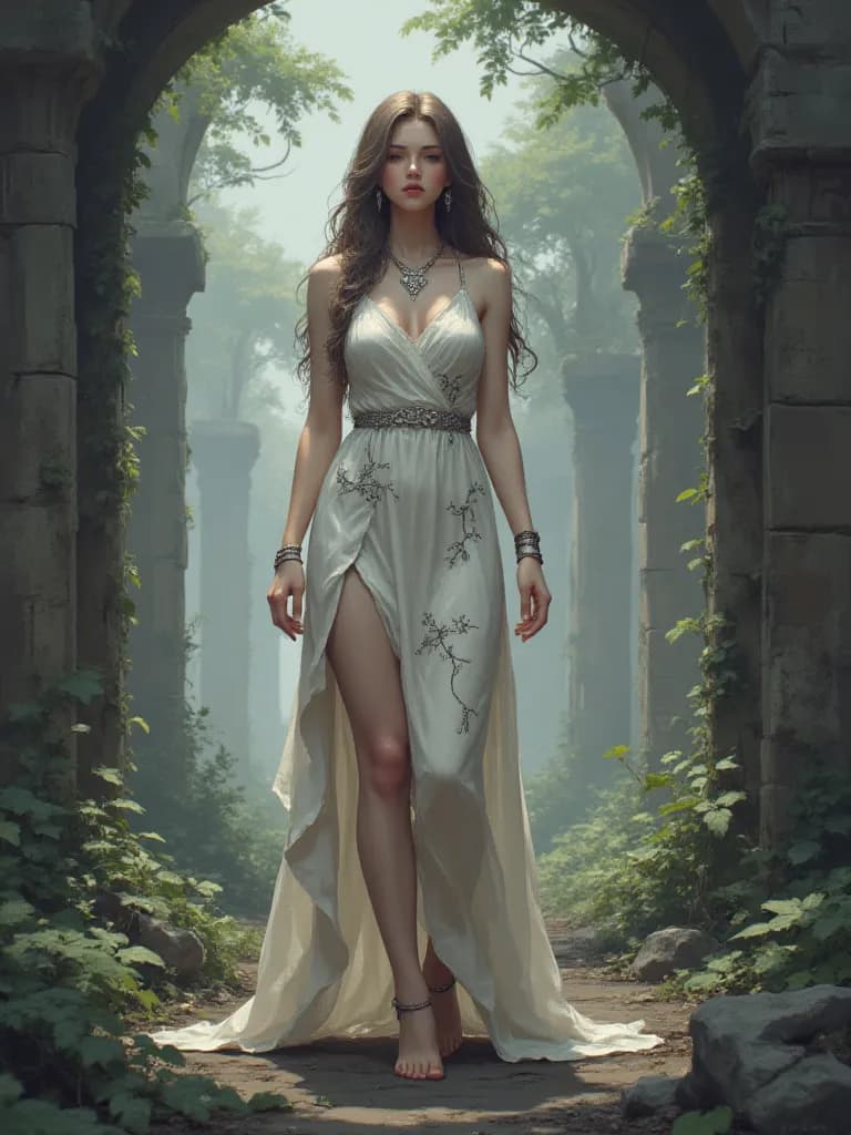 Thumbnail of Элизиум