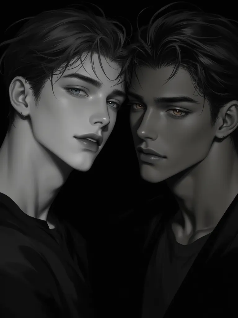 Thumbnail of Jak y Luk