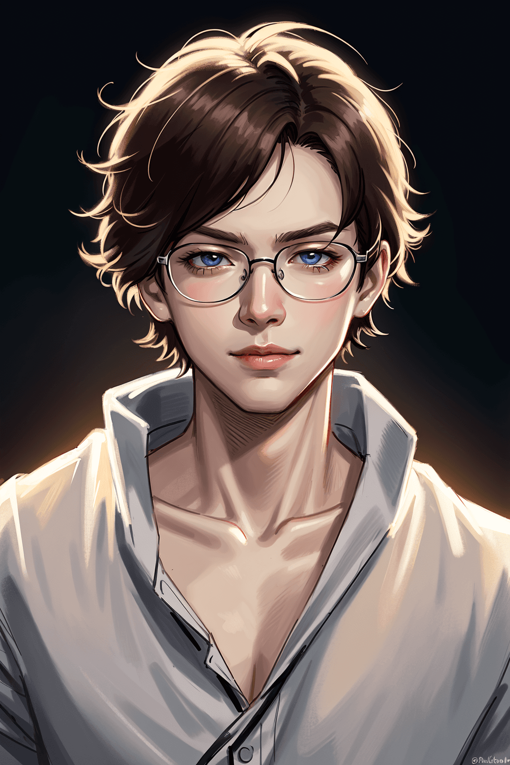Thumbnail of Leminh