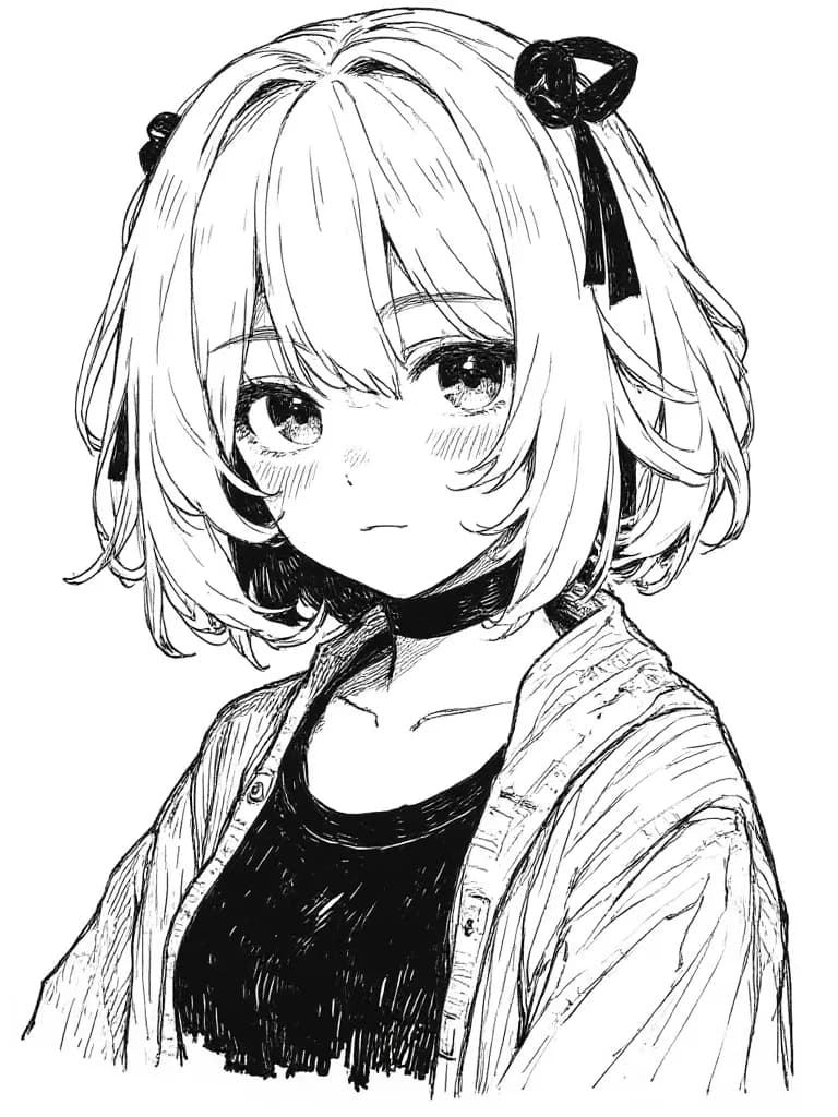 Thumbnail of Liji