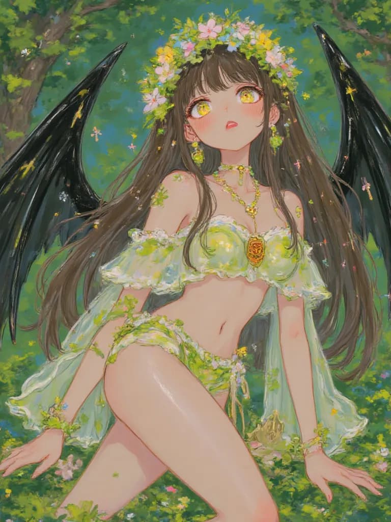Thumbnail of Свет