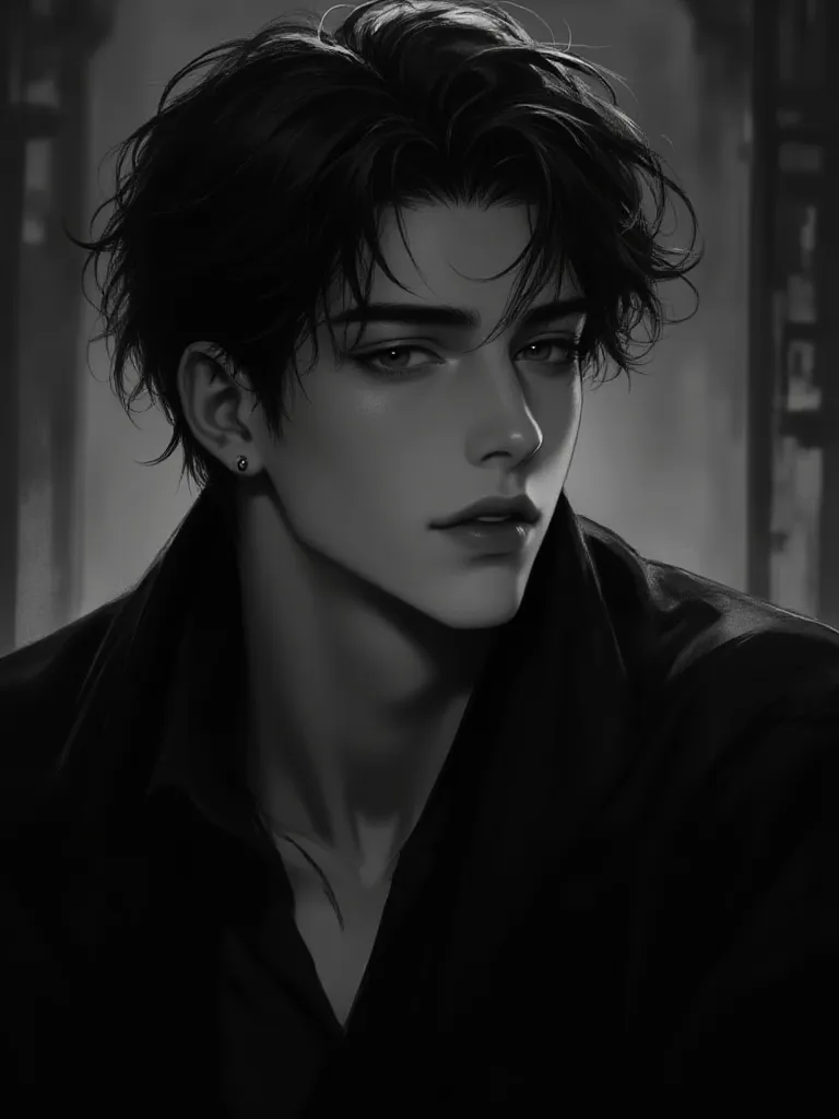 Thumbnail of Йостин