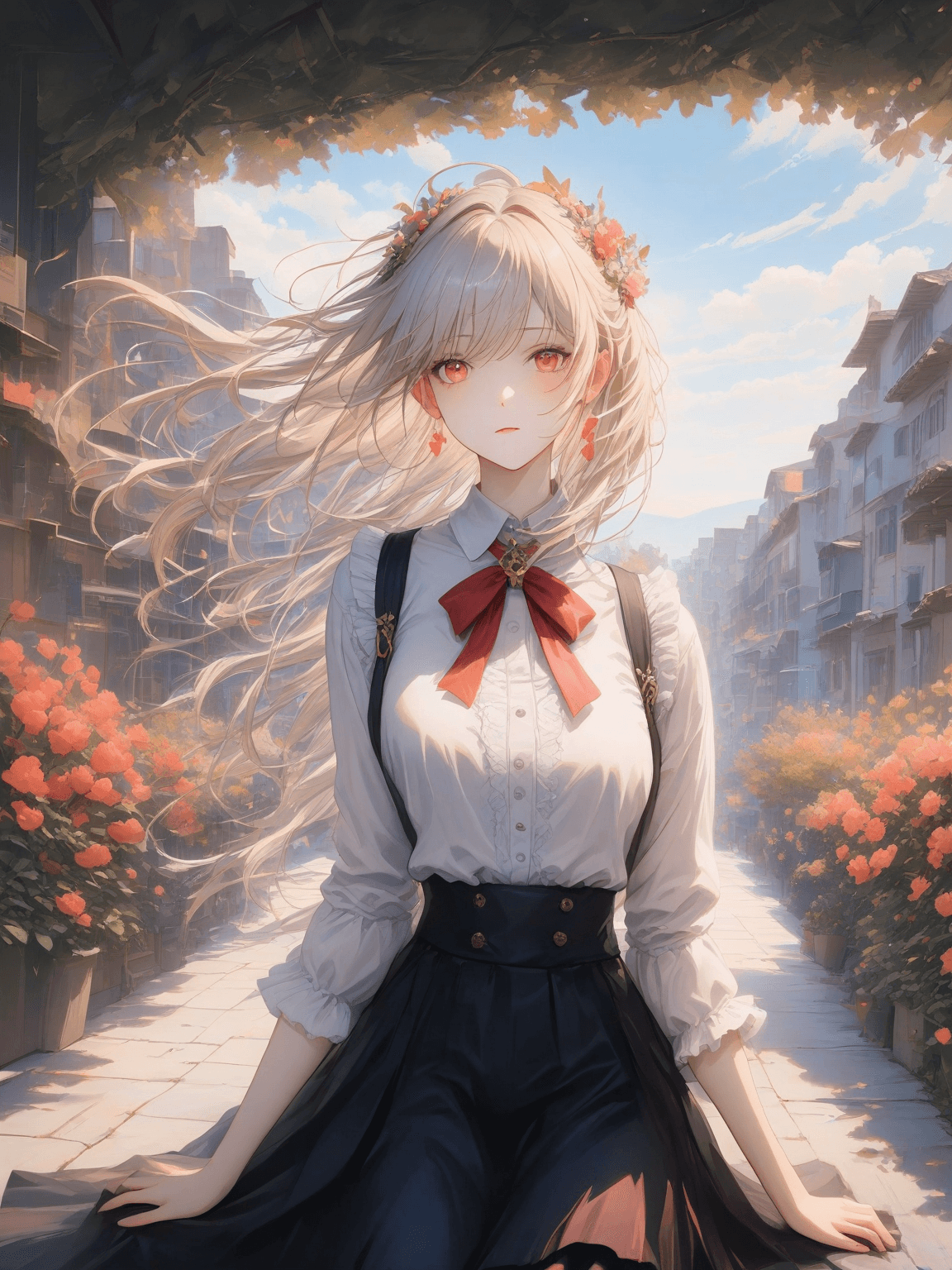 Thumbnail of Terka