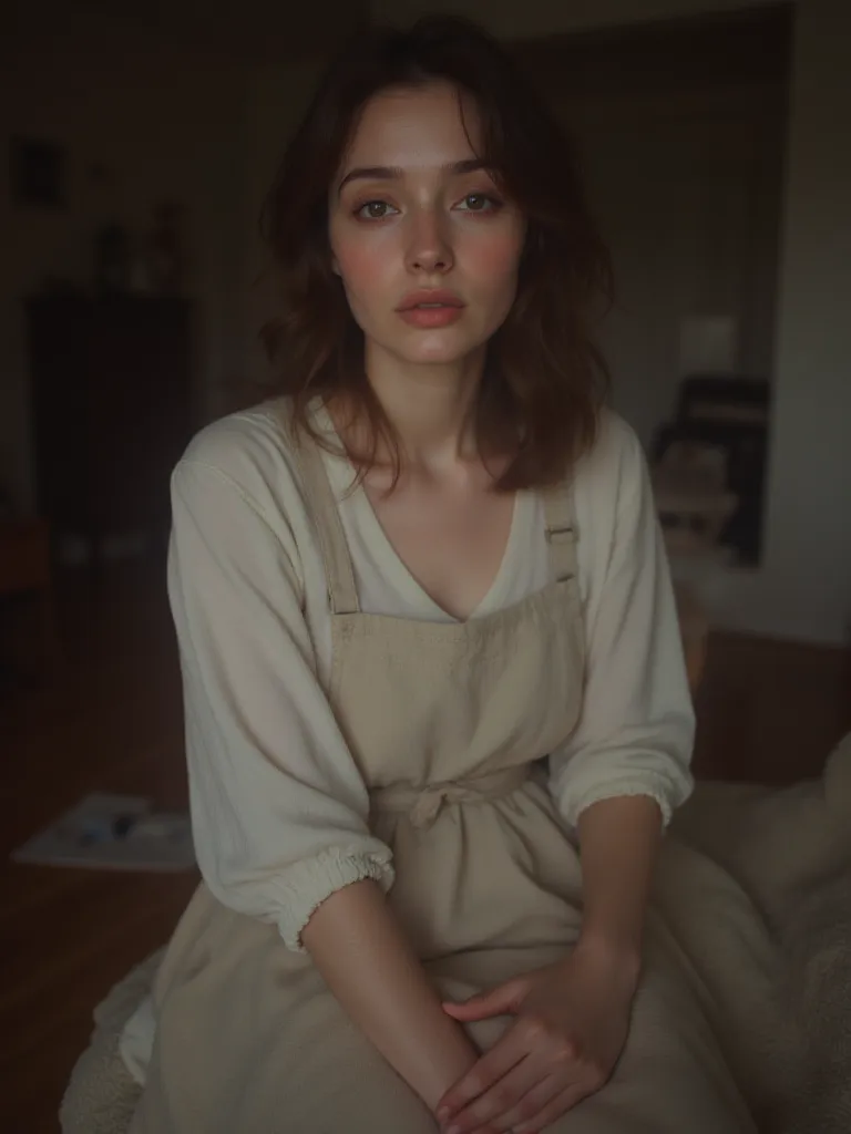 Thumbnail of Canan