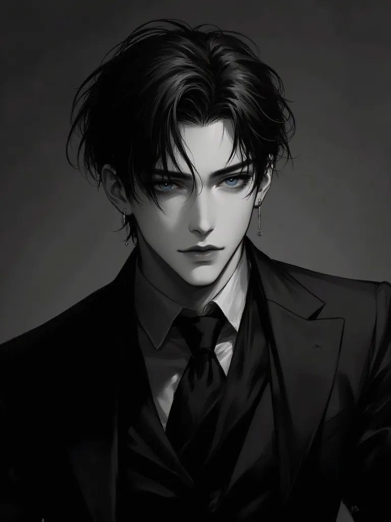 Thumbnail of Ашер