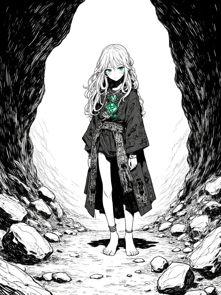 Thumbnail of Подложка