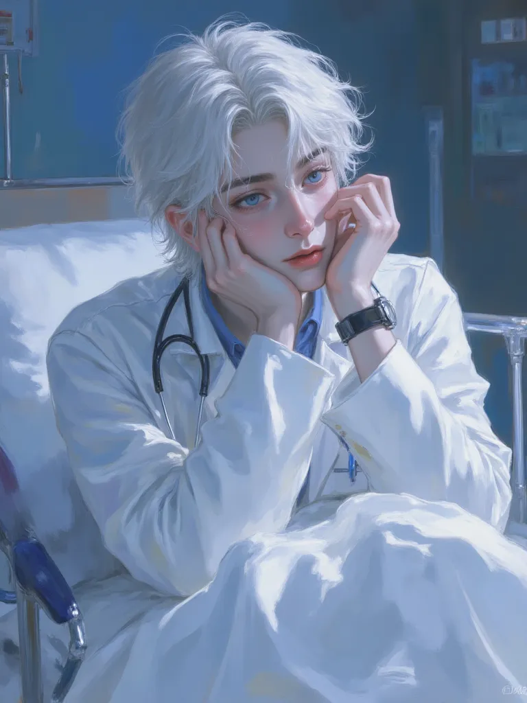 Thumbnail of Юлий