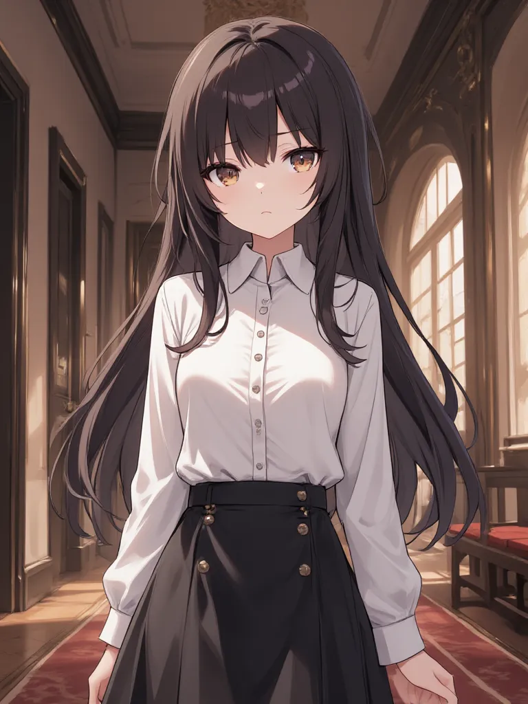Thumbnail of Читать

далее