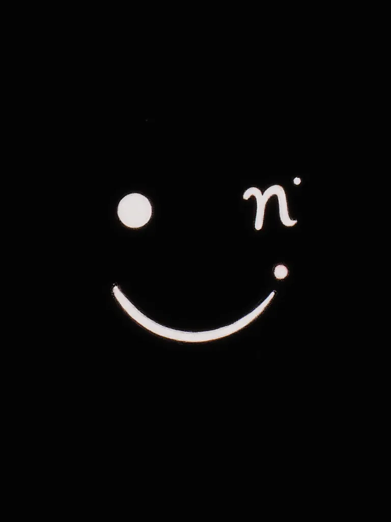 Thumbnail of Math.Bot