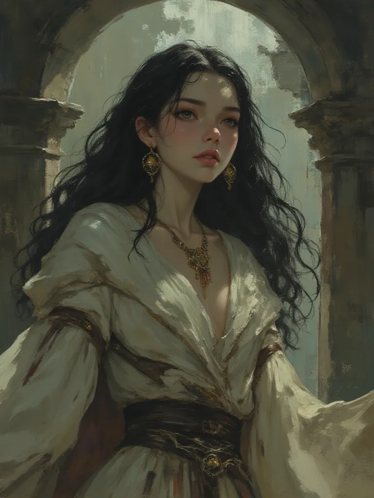 Thumbnail of Maria