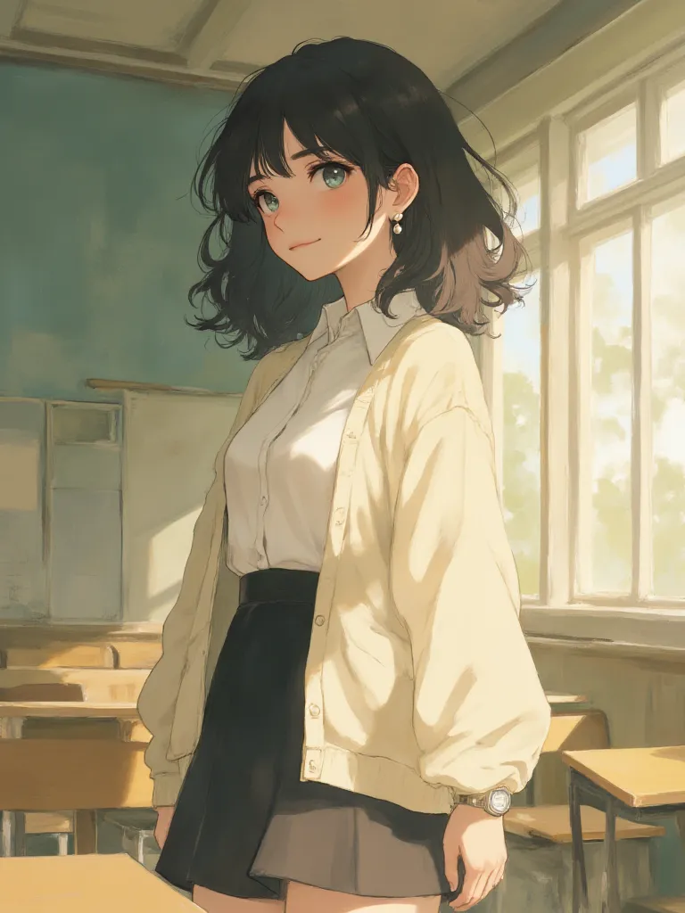 Thumbnail of Хина