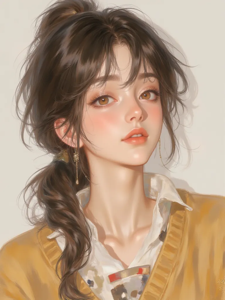 Thumbnail of Ливия