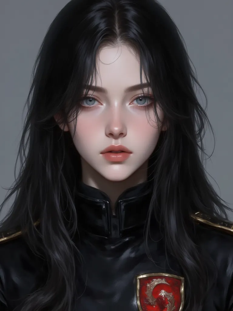 Thumbnail of Элара Вулф
