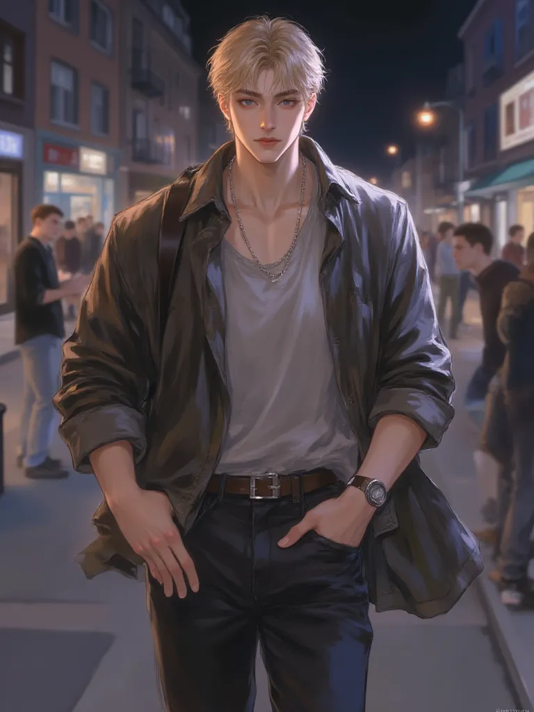 Thumbnail of О Сану
