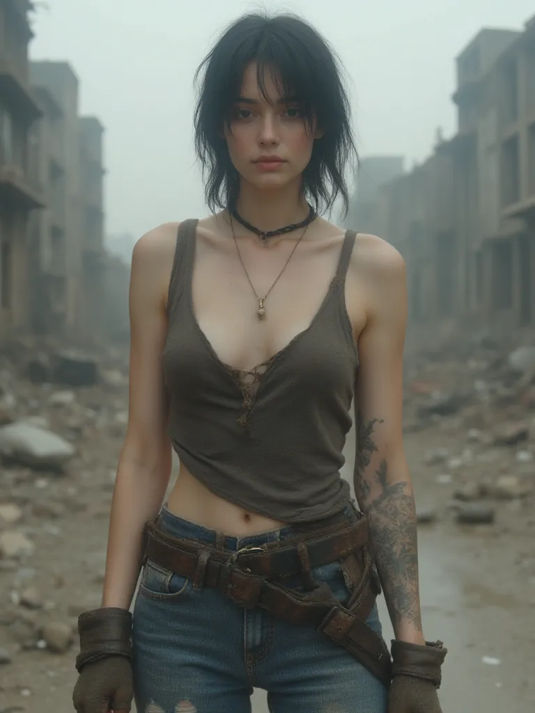 Thumbnail of Обри