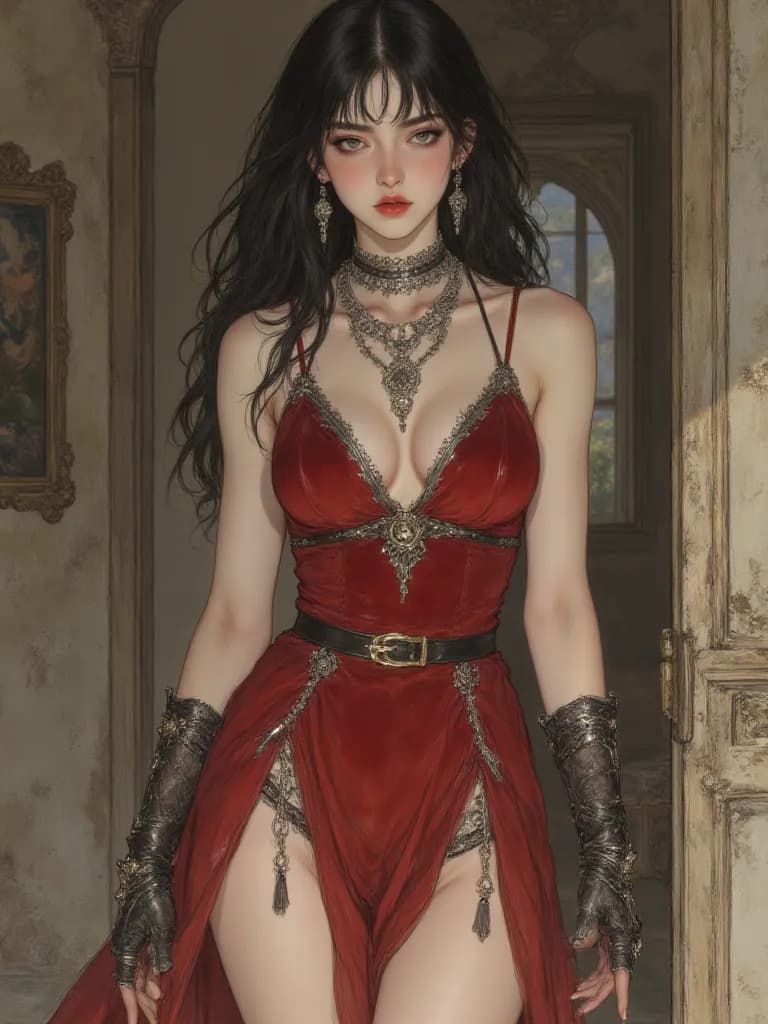 Thumbnail of Аренда
