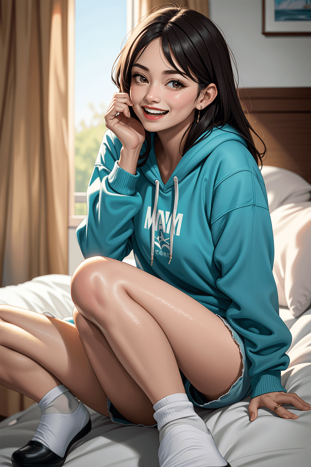 Thumbnail of Тиффани