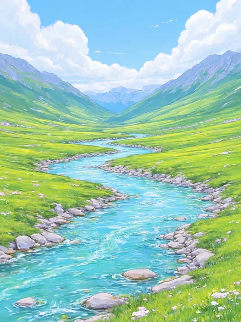 Thumbnail of Anything