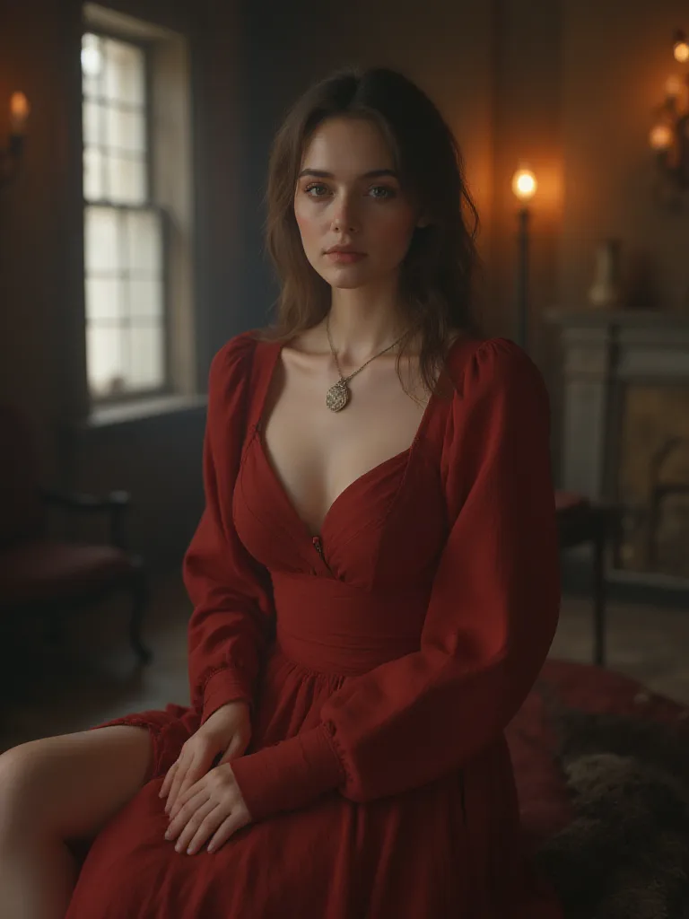 Thumbnail of Элизиум