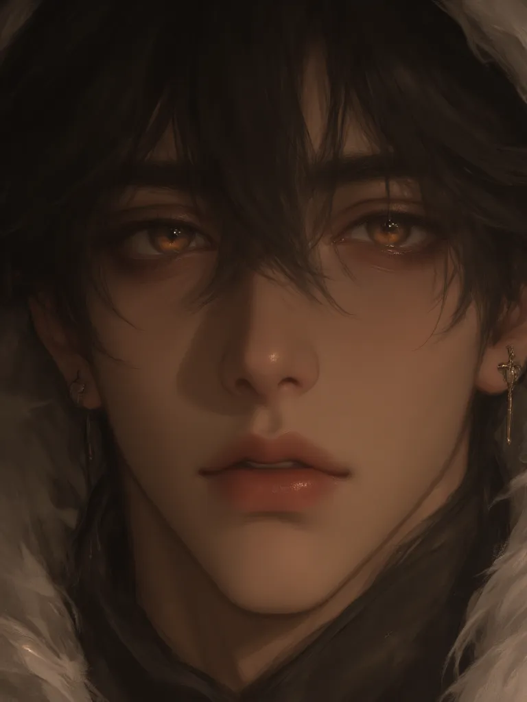 Thumbnail of Скотт
