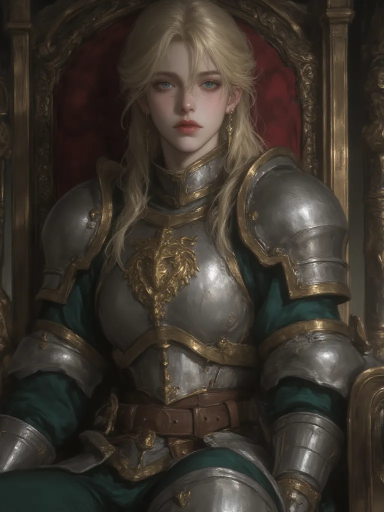 Thumbnail of elara meadowlight