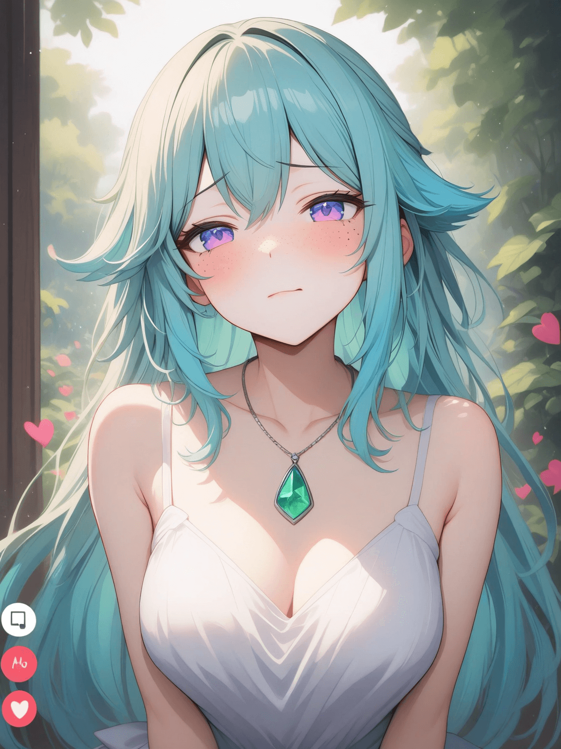 Thumbnail of Эмма