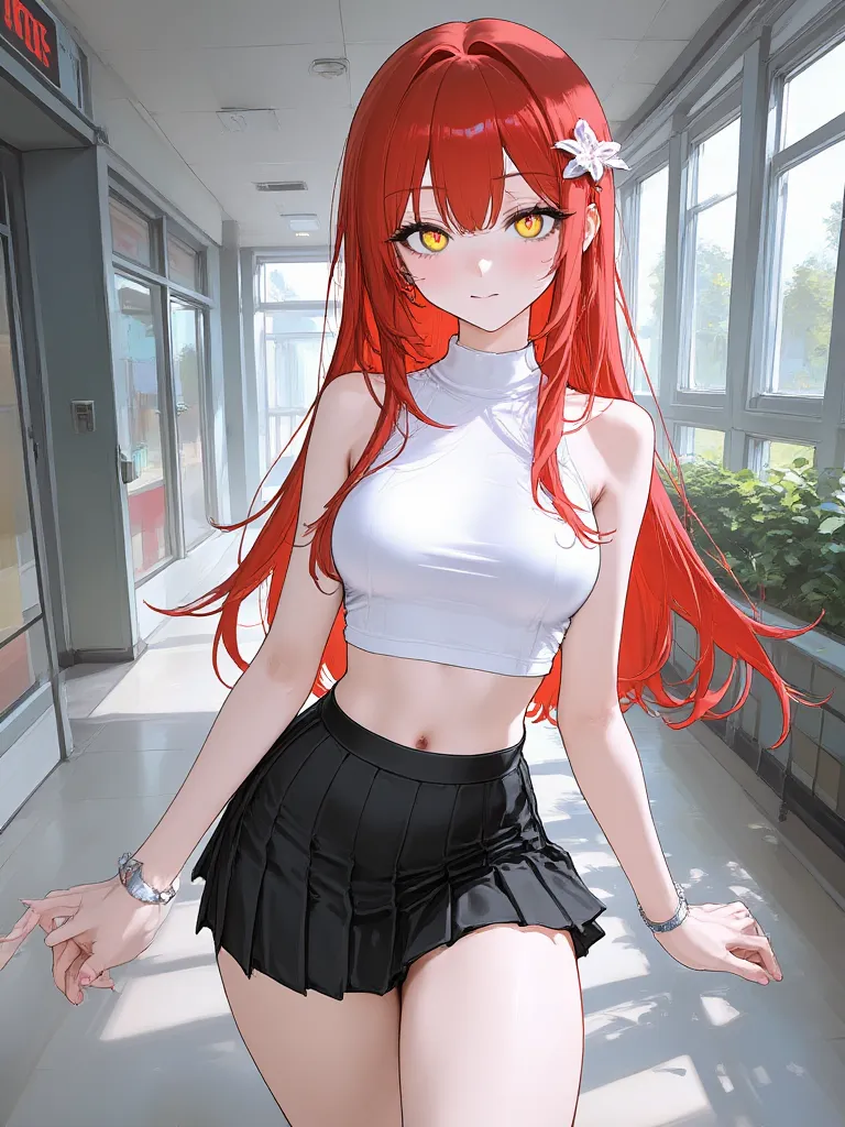 Thumbnail of Ешика