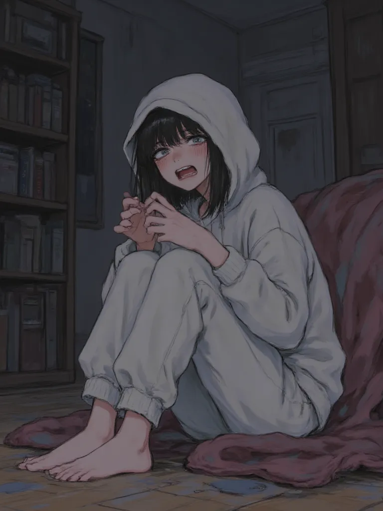 Thumbnail of Юэ