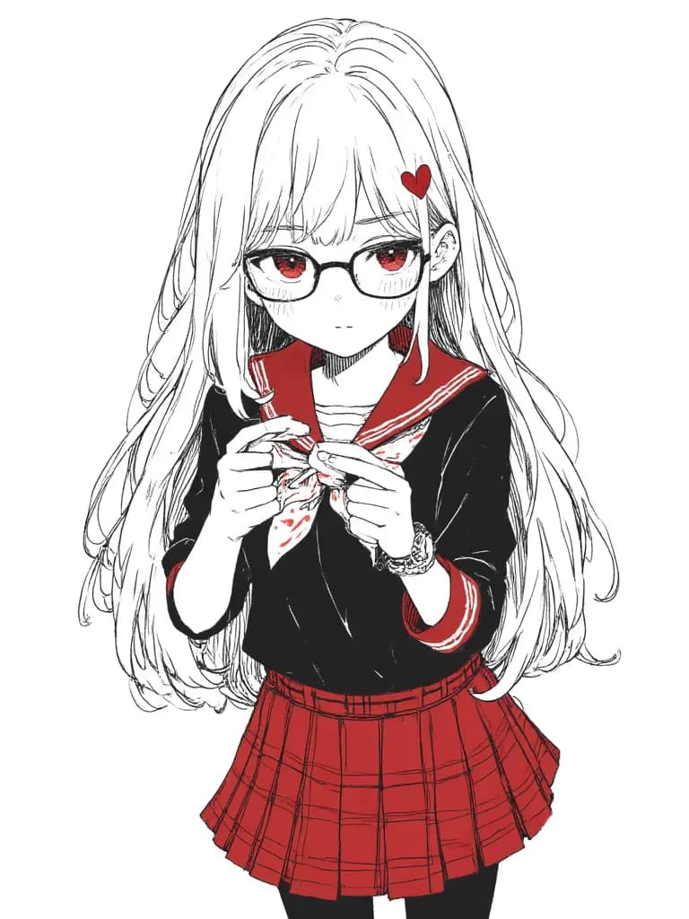 Thumbnail of Живот / WLW