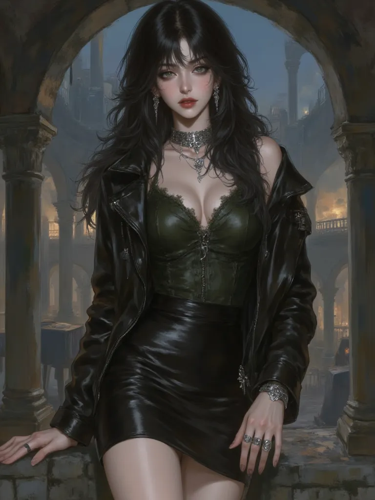 Thumbnail of Свет