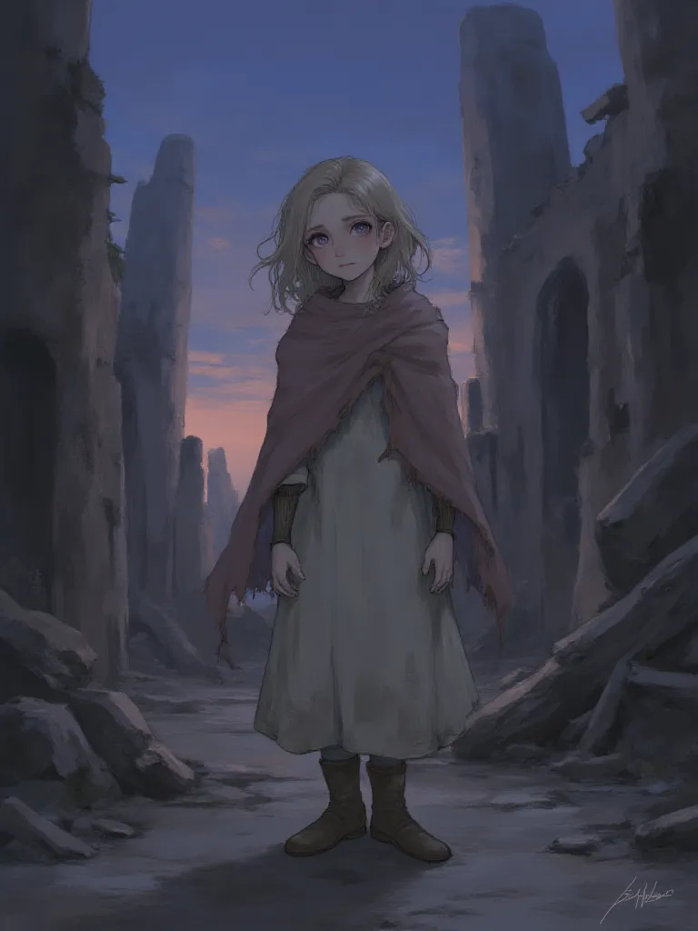 Thumbnail of Элизиум
