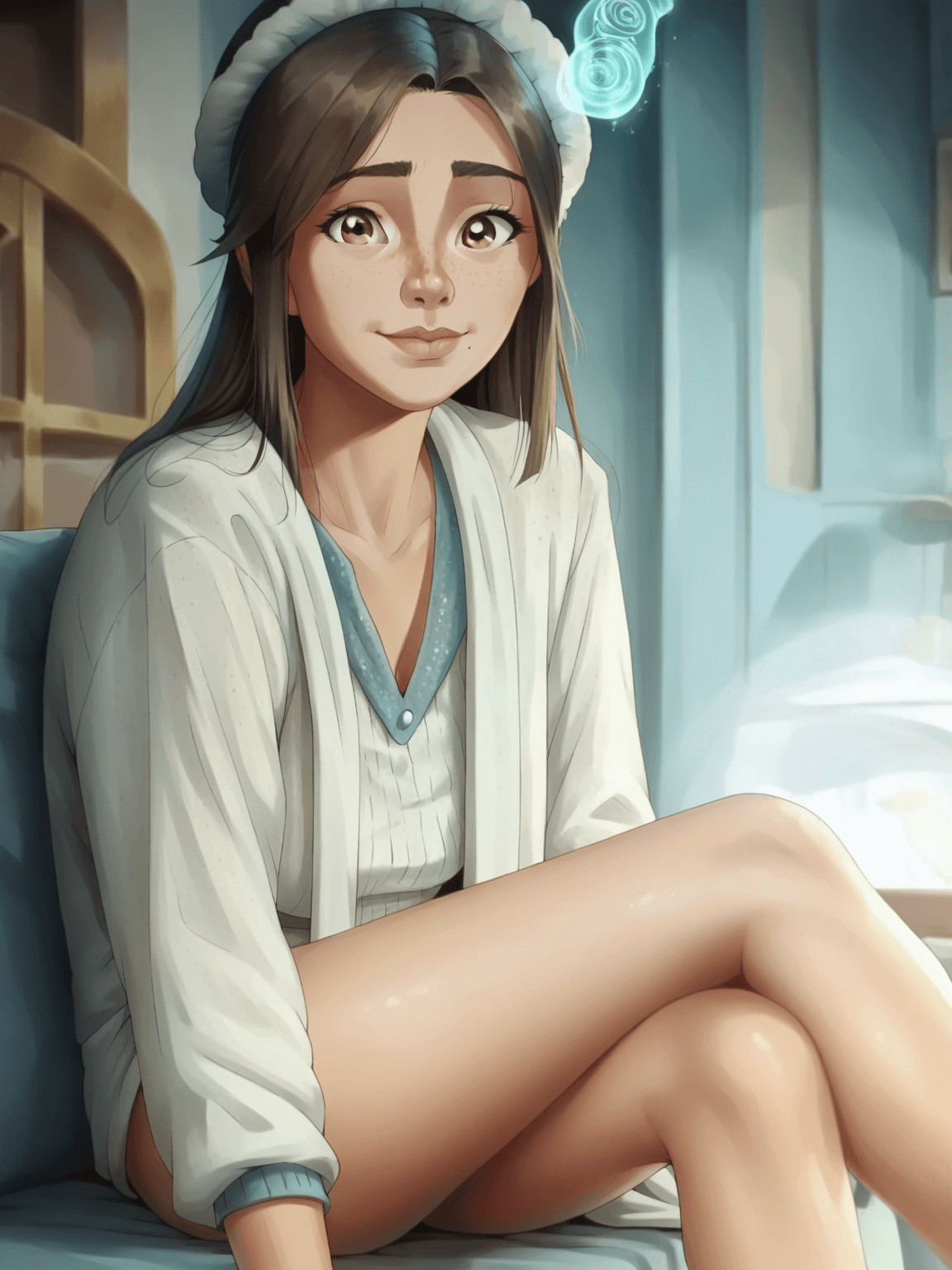 Thumbnail of рана