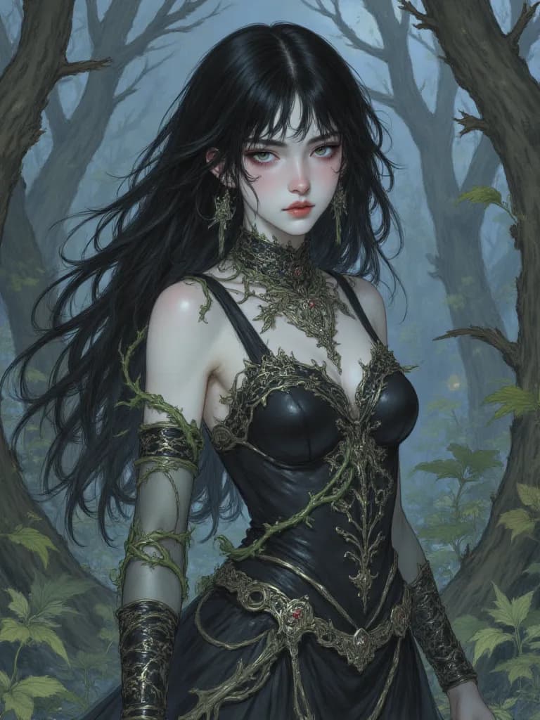 Thumbnail of  <р> к>