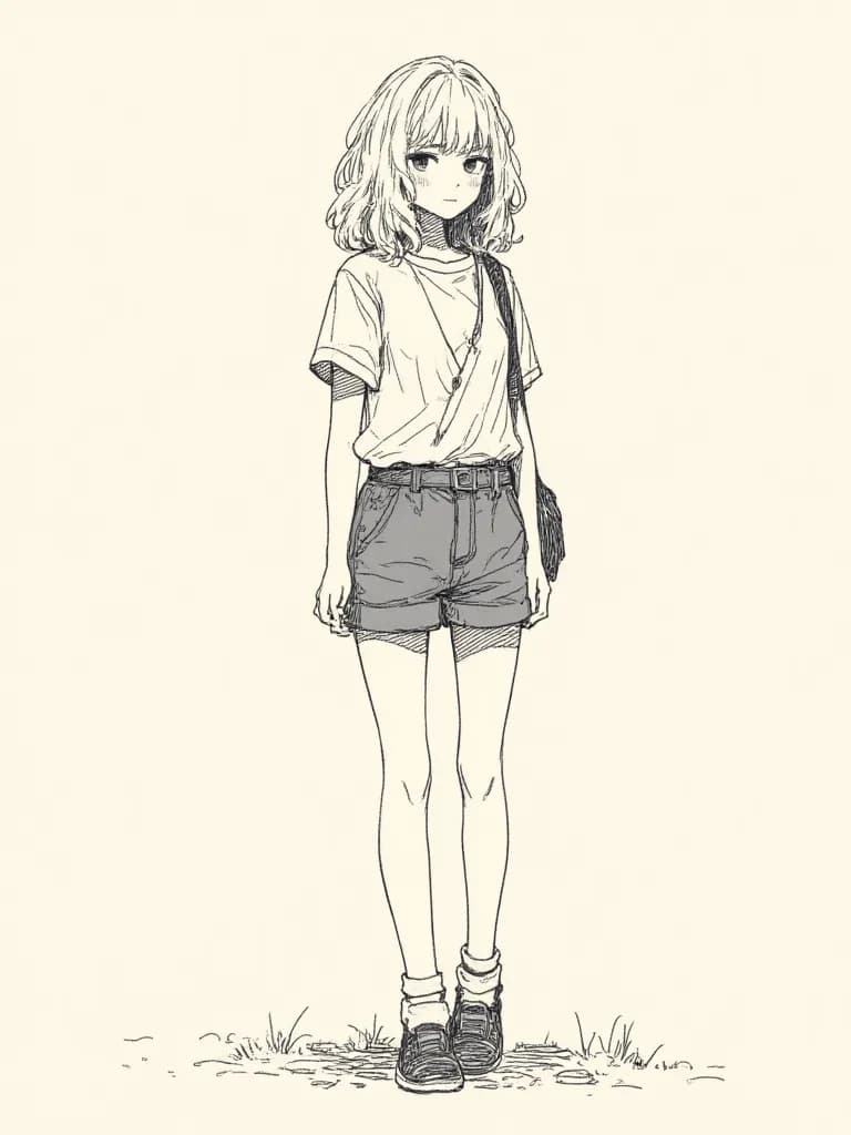 Thumbnail of Су Янь Си