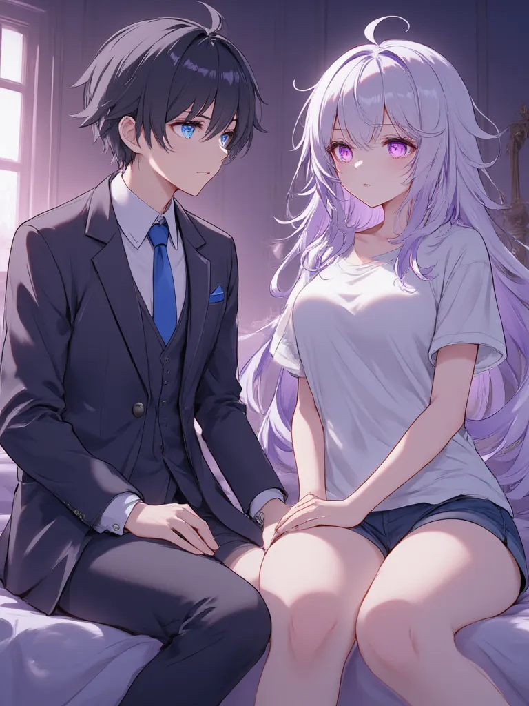 Thumbnail of Подтверждение
