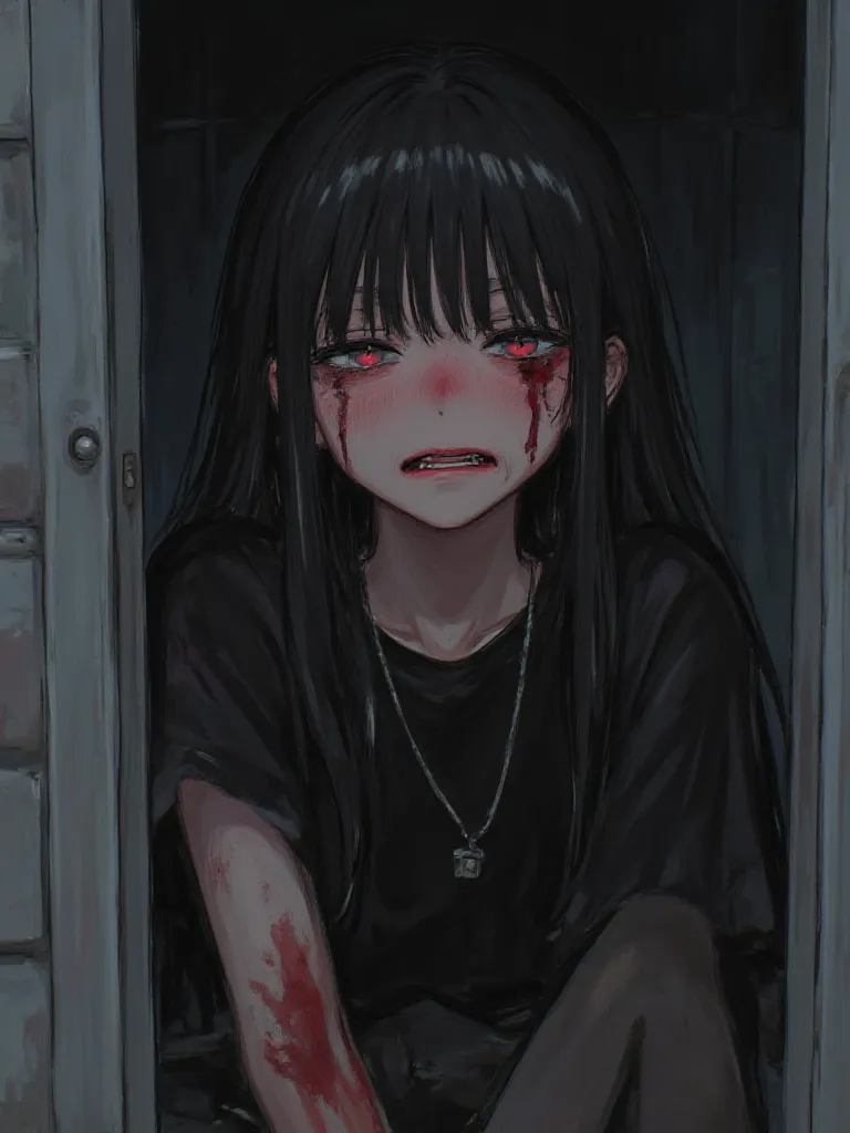 Thumbnail of Эслилан
