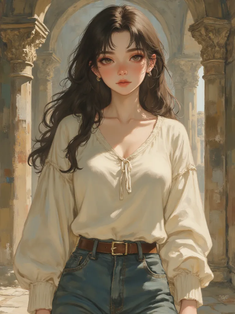 Thumbnail of Стелла Ломбардо